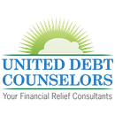 United Debt Counselors