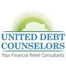 United Debt Counselors