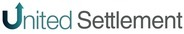 United Debt Settlement logo