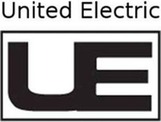 United Electric
