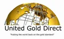 United Gold Direct