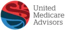 United Medicare Advisors Ratings