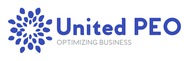 United PEO