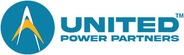 United Power Partners