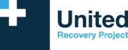 United Recovery Project United Recovery Project