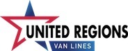United Regions Van Lines