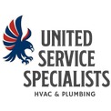United Service Specialists