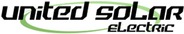 United Solar Electric
