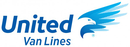 United Van Lines International Moving