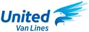 United Van Lines International Moving