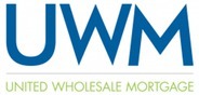 United Wholesale Mortgage