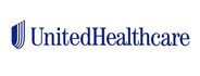 United Healthcare Dental Insurance logo