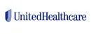 UnitedHealthcare Vision Insurance