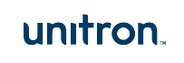 Unitron