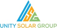 Unity Solar Group