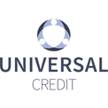 Universal Credit Reviews image
