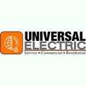 Universal Electric Universal Electric