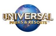 Universal Studios Theme Park