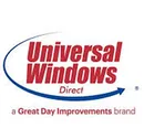 Universal Windows Direct