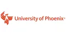 University of Phoenix School of Nursing