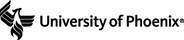 University of Phoenix Reviews image
