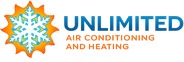 Unlimited Air Conditioning and Heating