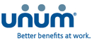 Unum Insurance Company