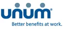 Unum Insurance Company