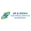 UP & DOWN Electrical Services UP & DOWN Electrical Services