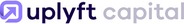 Uplyft Capital Uplyft Capital