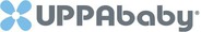 UPPAbaby