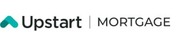 Upstart Mortgage