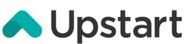 Upstart