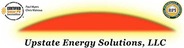 Upstate Energy Solutions