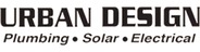 Urban Design Solar