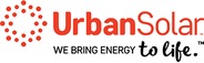 Urban Solar Group