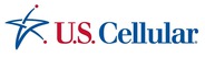 U.S. Cellular logo