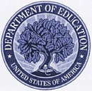 US Education Department Reviews (Updated May 2018) | ConsumerAffairs