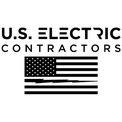 U.S. Electric Contractors logo