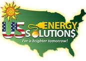 U.S. Energy Solutions