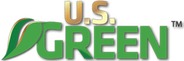 US Green