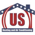 US Heating and Air Conditioning
