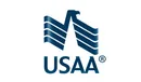 USAA Dental Insurance