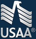 USAA Homeowners Insurance