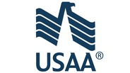 USAA Life