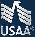 USAA Auto Insurance logo