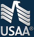 Best & Worst) USAA Auto Insurance Reviews - ConsumerAffairs