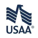 USAA Motorcycle Insurance
