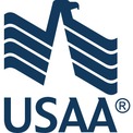 USAA Personal Loans
