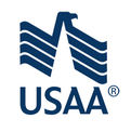 USAA Auto Insurance